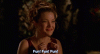 buffygloryfun.gif
