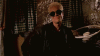 raw.gif