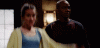 tumblr_o0r1t7LBt51qgf2sco1_500.gif