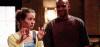 tumblr_lotxo1aQ1x1qlpubfo1_500.gif
