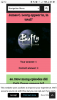 Screenshot_20180902-210109.png