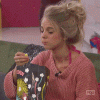 200w.gif