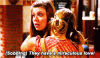 tumblr_mv2wuyppi71qhbzfko8_250.gif