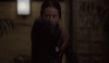 fred.gif