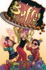 buffy-the-vampire-slayer-season-10-issue-11.jpg