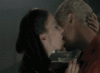 Spike Dru School Hard gif.gif Spike Dru School Hard gif.gif