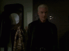 spike-thumbs-up.gif spike-thumbs-up.gif