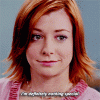 tumblr_p6mqltuMq91wyvqouo1_400-1.gif