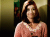 f3c669448ab31e1f927bdaf24c0fbc62.gif