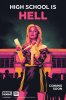 BuffyVampireSlayer_Announcement-720x1106.jpg