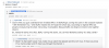 Screen Shot 2018-09-26 at 3.50.41 PM.png