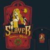 SlayerSummerBlonde_detail.jpg