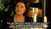 tumblr_lxp3i3XuRr1qask1go1_500.gif