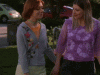 ezgif.com-resize-3.gif