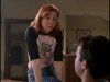 buffy-earshot-willow-grills.jpg.447c395d96f2af2e92fafea4f1a1b281.jpg