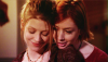 Willow-Tara-willow-and-tara-23436044-500-281.png
