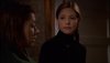 BtVS-Wrecked-Screencaps-buffy-the-vampire-slayer-35047076-1024-576.jpg