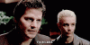tumblr_na64wae6KJ1r3njpgo1_500.gif