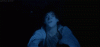 4ypC.gif