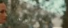 200w.gif