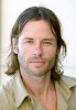 guy-pearce-picc.jpg