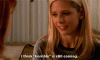 tumblr_mecnz1UMmM1qzds4po1_250.gif