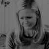 tumblr_p0nhtaLOtN1qd6w3xo2_250.gif