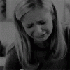 tumblr_p0nhtaLOtN1qd6w3xo3_250-1.gif