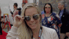 200w.gif