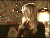 Beag.gif