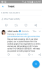 Screenshot_2018-10-29-18-16-13.png
