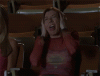 willowchokehush-1.gif