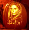 Buffy.jpg.w300h309.jpg