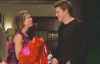 tumblr_lzopibLdir1qdjh6uo1_250.gif
