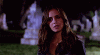 tumblr_m93cp30Xwg1rvyrm6.gif