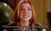 giphy-14.gif