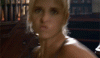 buffy-the-vampire-slayer-gifs-buffy-the-vampire-slayer-23448026-370-212.gif