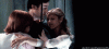 Group-Hug-1.gif