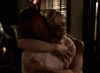 8b8d0ab52278118fde3812cb3df25802.gif