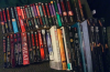 Screenshot_20181101-195257.png