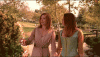 ezgif-3-85f3a0b8634f.gif