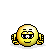 744.gif