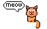 197.gif