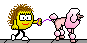 177.gif