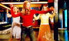 C1284C17-883B-41A2-98FA-F6C61224DE5B.gif C1284C17-883B-41A2-98FA-F6C61224DE5B.gif