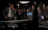 Webp.net-resizeimage (1).png