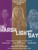 S04E03 the harsh light of day.jpg