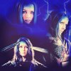 Overlay_4_20181111223135.jpg