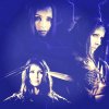 Overlay_4_20181111222459.jpg