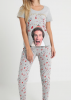 santaelf.png
